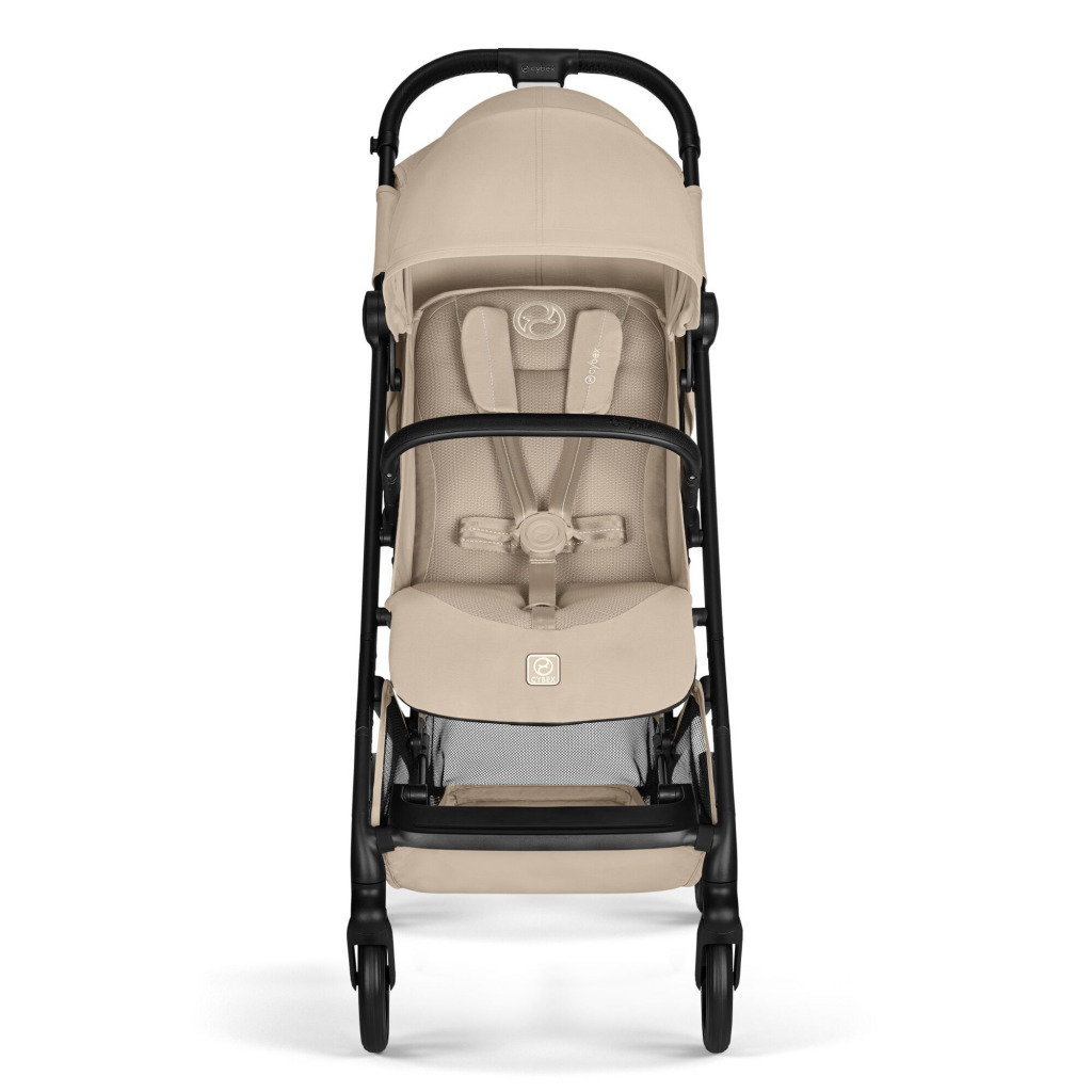 CYBEX Gold Beezy 2